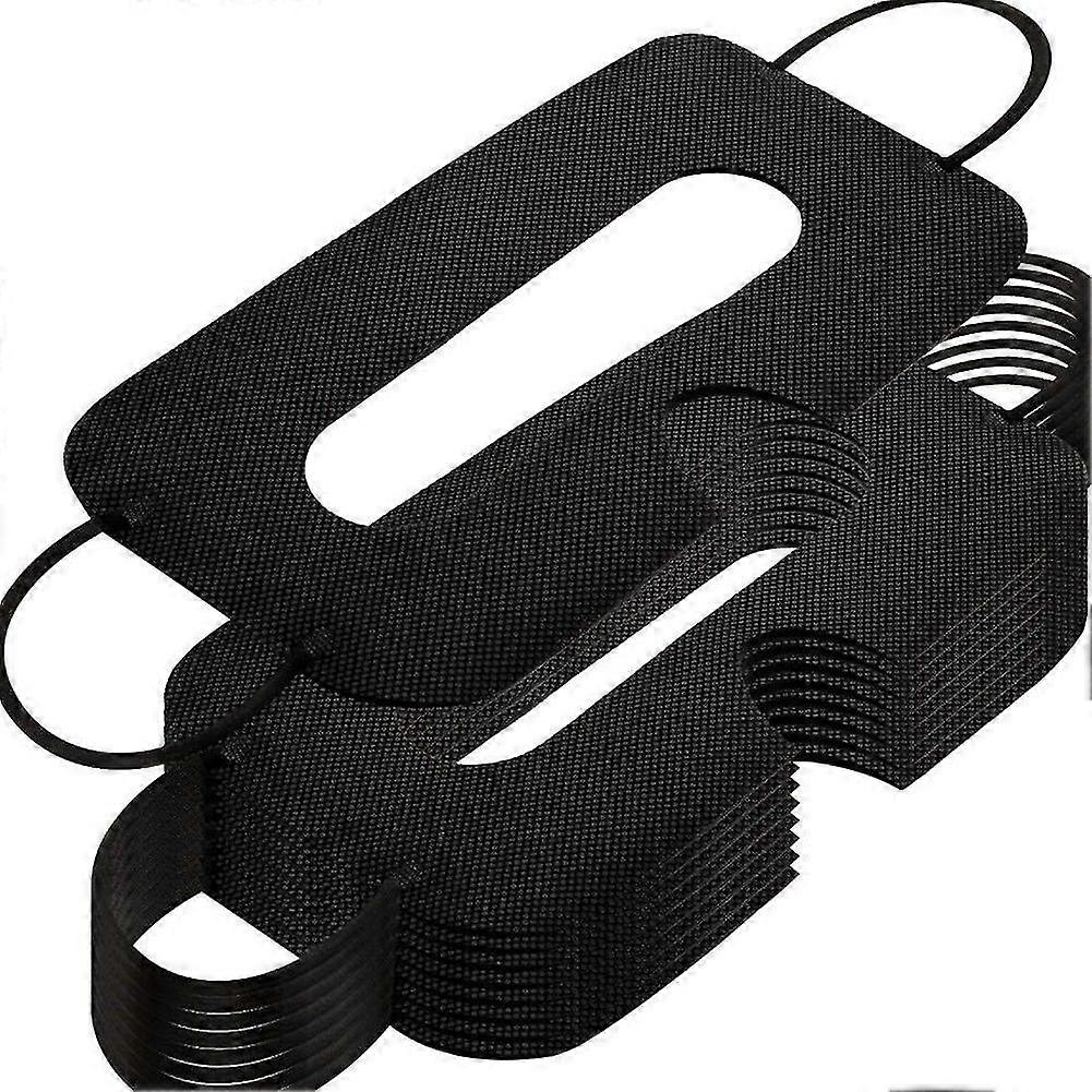 150 ks jednorázová vr maska netkaná sanitární oční maska maska pro oční kryt pro vr headset vive virtual r