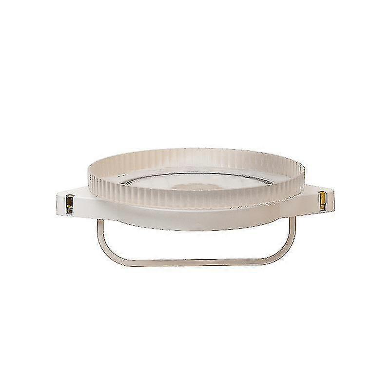 Bathroom Storage Rack Non Punching For Bathroom Kitchen Bedroom