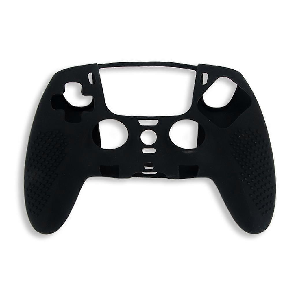 Protect Case Shell for PS5 Edge Shockproof Cover Anti-scratch Housing