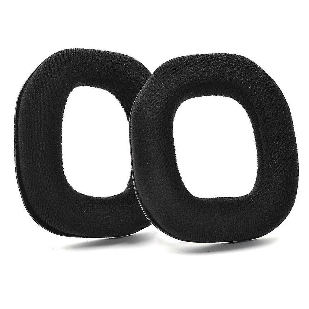 Coussinets d'oreille pour casque ASTRO A50 Gen3 Gen4