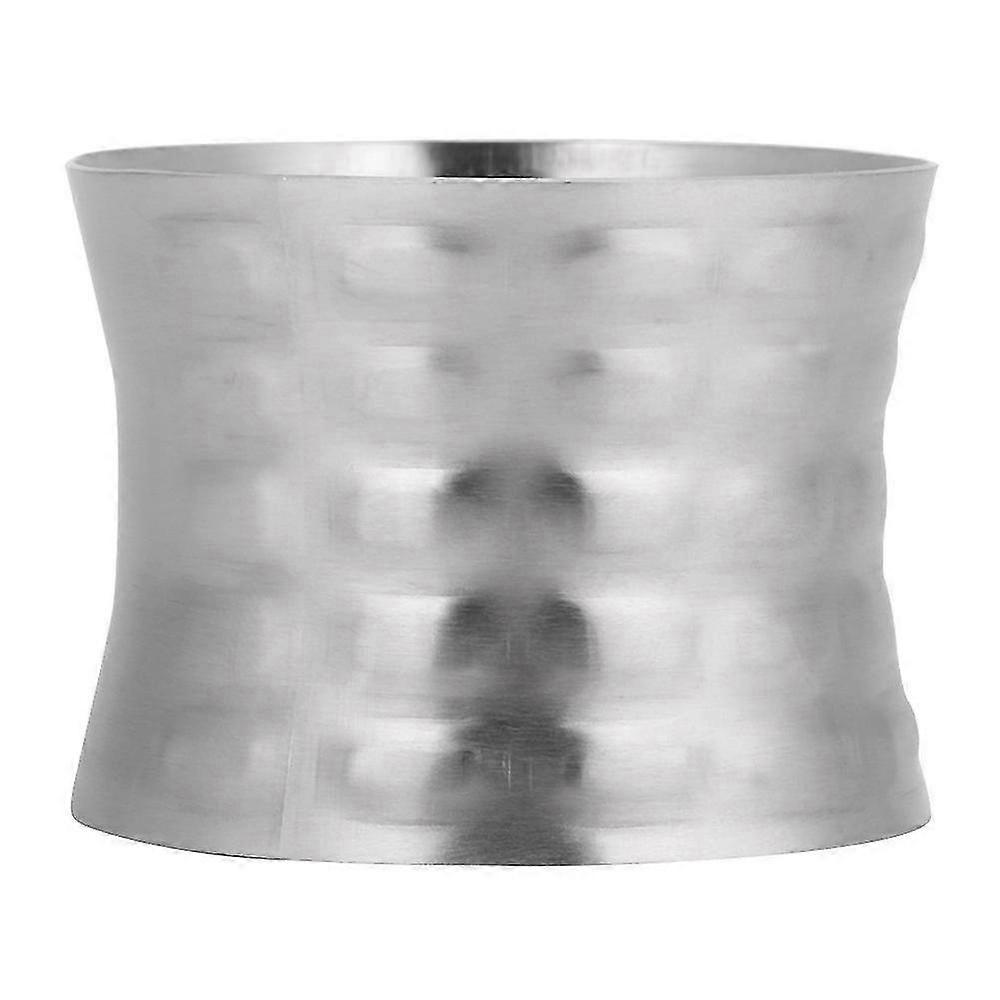 Stainless Steel Easy to Use Cob Corn Stripper Cutter Kitchen Gadget