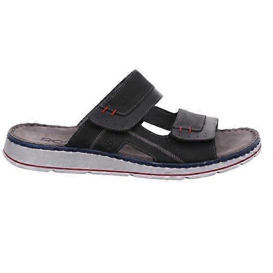 Rohde Brunello - men's sandal