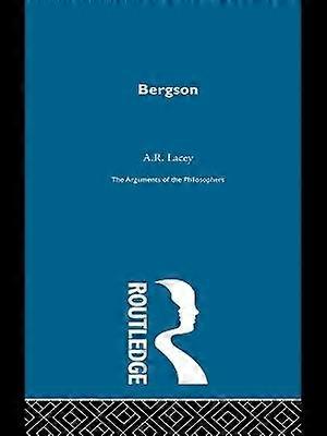 Bergson-Arg Philosophers