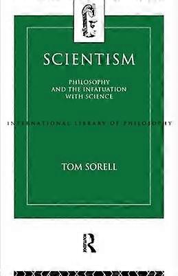 Scientism