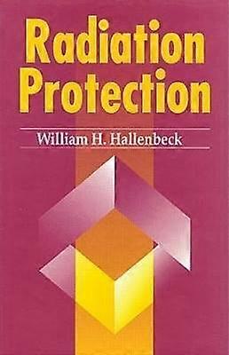 Radioprotection