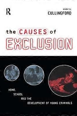 The Causes of Exclusion