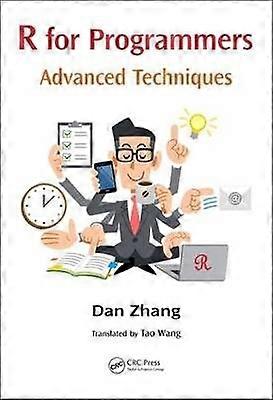 R para programadores