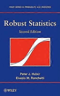 Robuste Statistiken