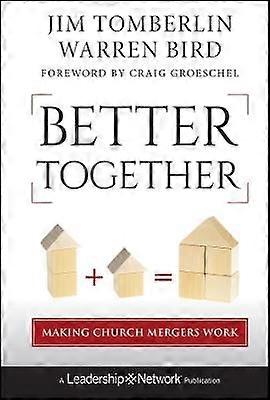 "Better Together"