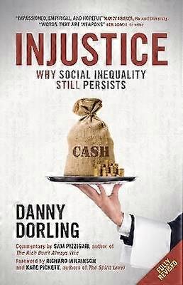 Injustice