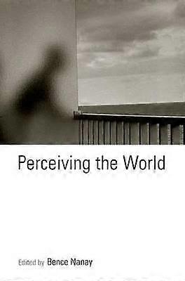 Att uppfatta världen