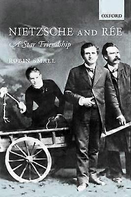 Nietzsche et Ree