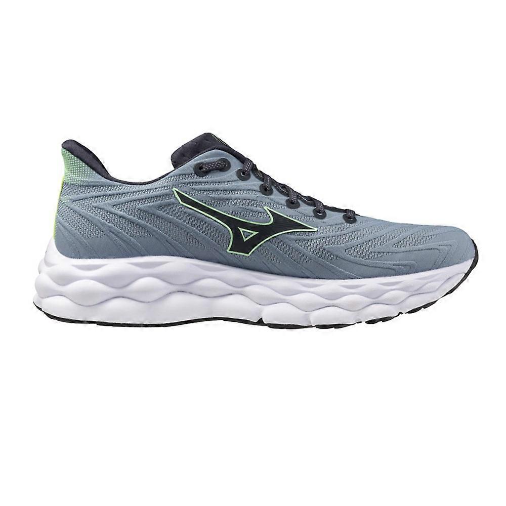 Shoes Mizuno Wave Sky 8 J1GC240251