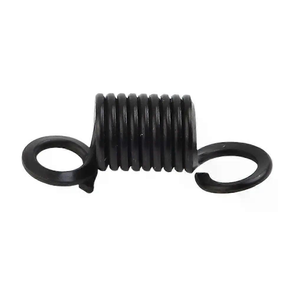 2pcs Automatic Wire Stripping Spring Spring LA815138 LA815238 Stripper Spare Spring Muelle De Stripping Automtico