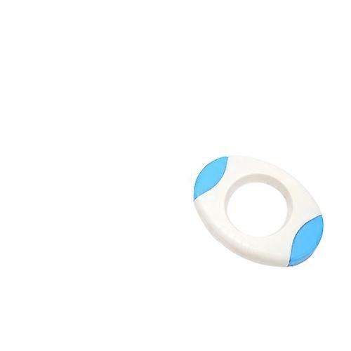 Egg shell opener egg shell cutter tool egg opener egg shell cutter egg clip