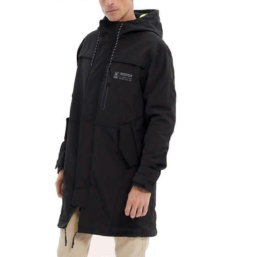 Munich Imperméables / Coupe-vent 2507278m