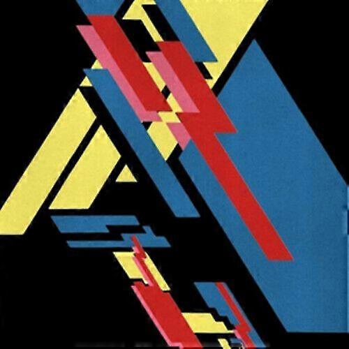 Atleta Além do CD Bairro (2011)