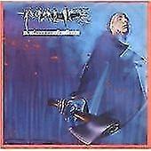Malice License to Kill CD (2004)