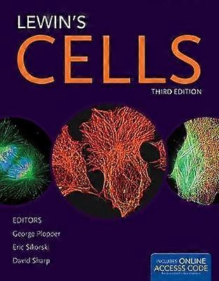 Lewin's CELLS