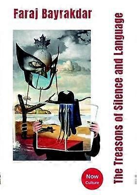 Hiljaisuuden ja kielen petokset