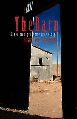 The Barn