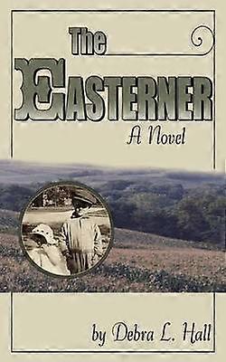 The Easterner