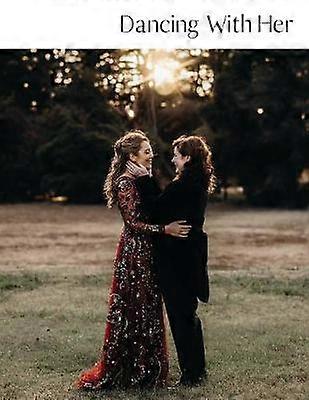 Dancing With Her