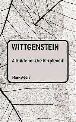 Wittgenstein: A Guide for the Perplexed