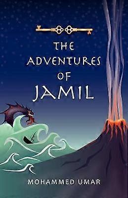 Aventurile lui Jamil