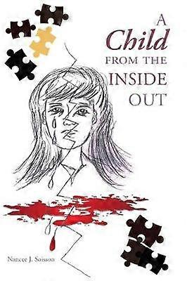 A Child from the Inside Out