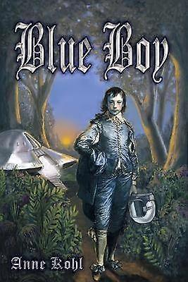 Blue Boy