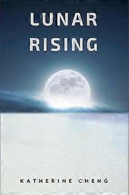 Lunar Rising