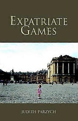 Jeux expatrié