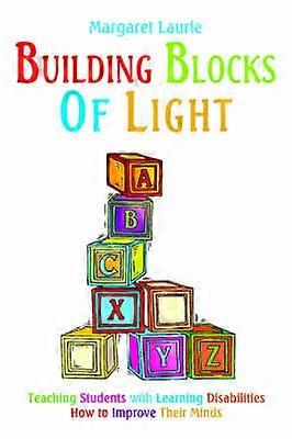 Building Blocks of Light