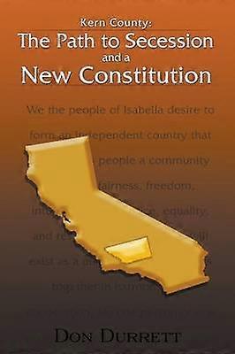 Kern County