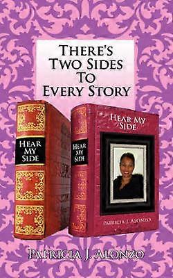 Elk verhaal heeft twee kanten