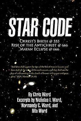 Code de l’étoile