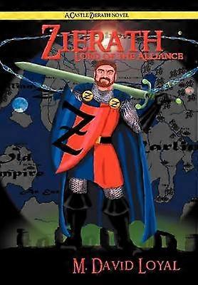 Zierath