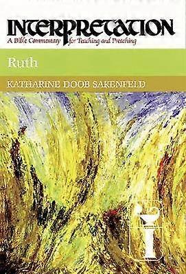 rut