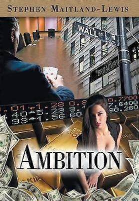 Ambition