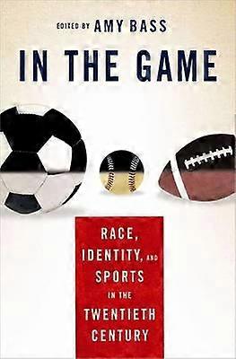 In the Game