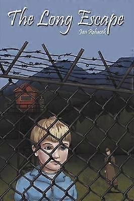 The Long Escape