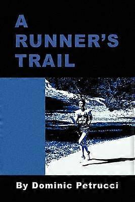 A Runner's Trail