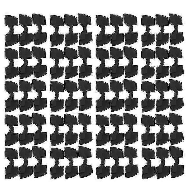 20set For Xiaomi M365 Electric Scooter Modified Accessories