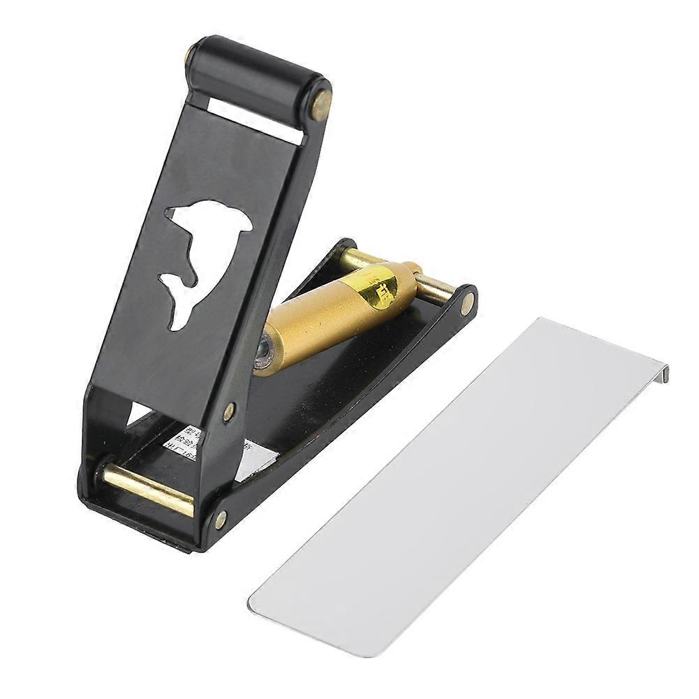 Piano Ultra-thin Slow Fall Device Hydraulic Pressure Fallboard Decelerator Accessories