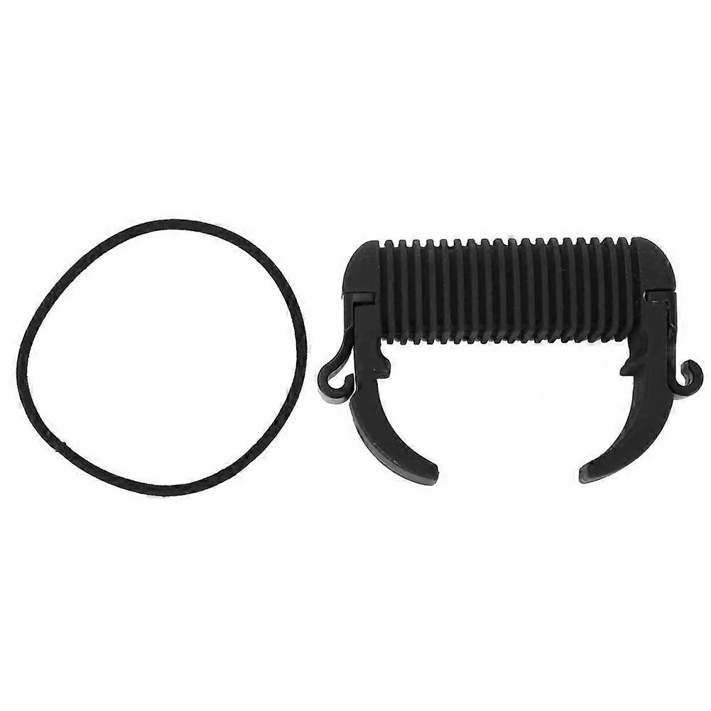 Mx 20 Tunings Harmonik Gloves Prevent Broken String Tool Guitar Accessory