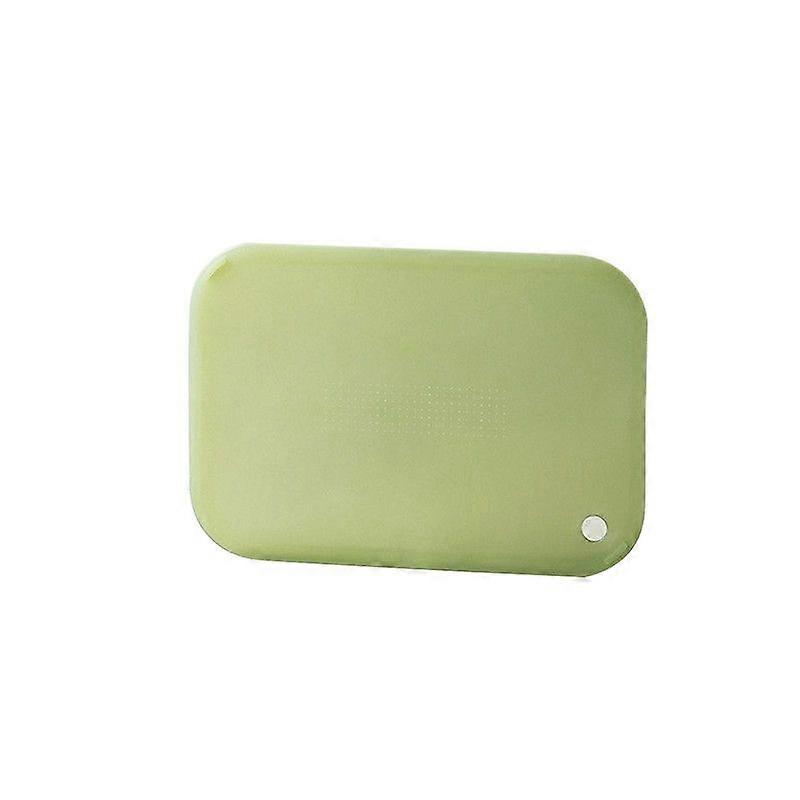 Professional Catering Chopping Boards Colour Coded Cutting Board Choose