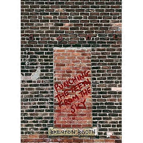 Punching the Teeth from the Sky