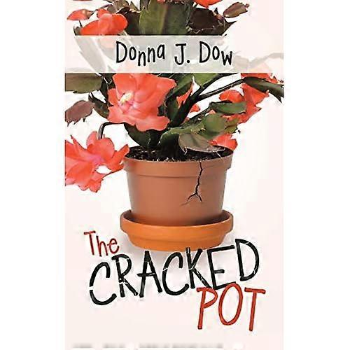 The Cracked Pot