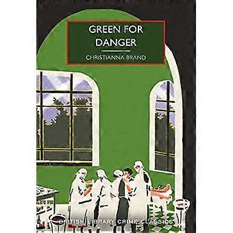Green for Danger